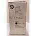 HP CE255JC Black Toner Cartridge 55X Extra High Yield 20K Page Genuine Sealed