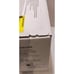 HP CE255JC Black Toner Cartridge 55X Extra High Yield 20K Page Genuine Sealed