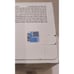 HP CE255JC Black Toner Cartridge 55X Extra High Yield 20K Page Genuine Sealed