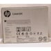 HP CE255JC Black Toner Cartridge 55X Extra High Yield 20K Page Genuine Sealed