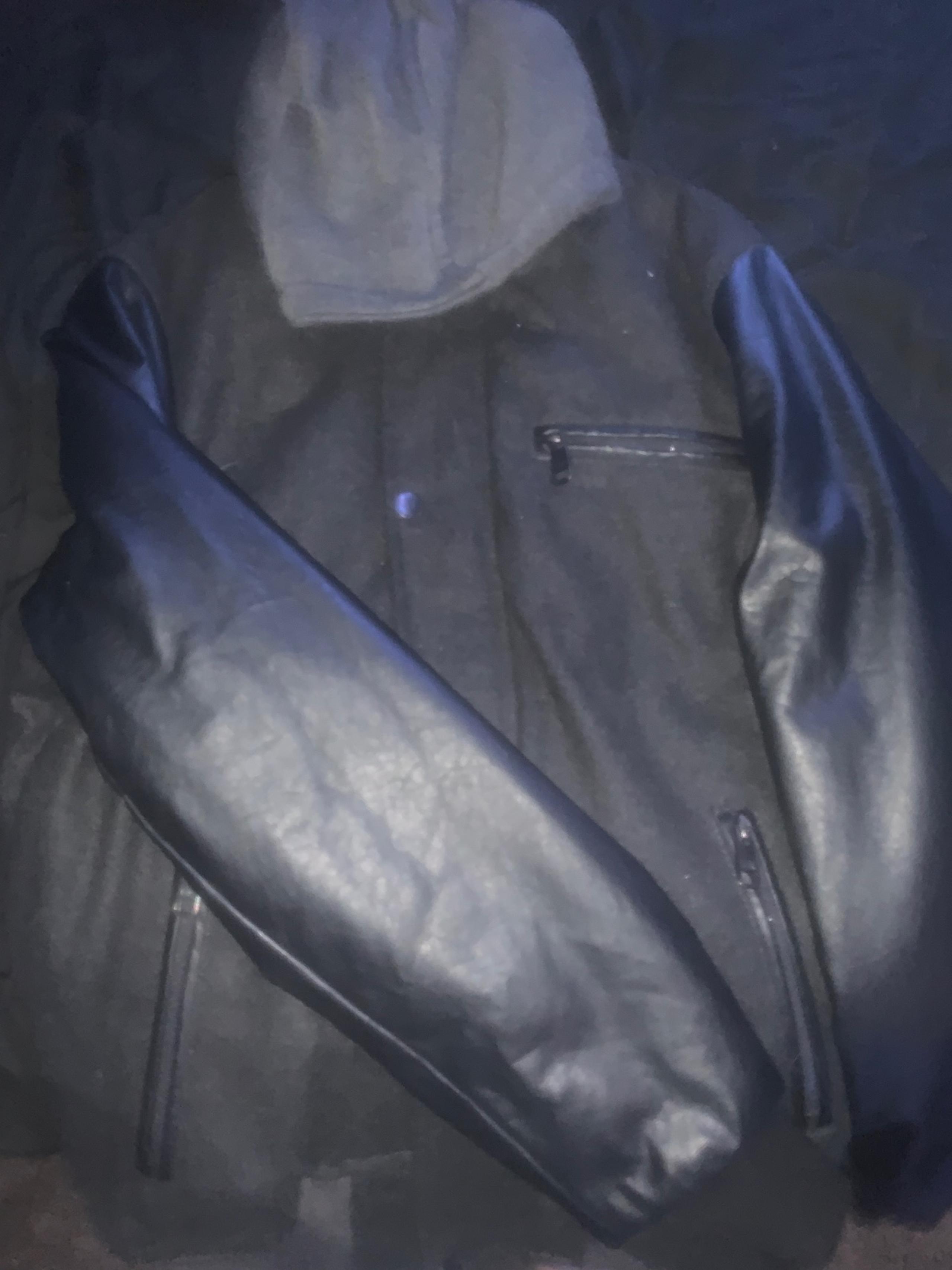 womens winter coat