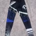 Vs pink ultimate leggings size small NEW!