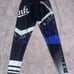 Vs pink ultimate leggings size small NEW!