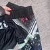 Vs pink ultimate leggings size small NEW!
