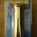 Stainless Steel Rod Holder for boat