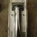 Stainless Steel Rod Holder for boat