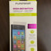 Pure-Gear Screenprotector