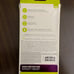 Pure-Gear Screenprotector