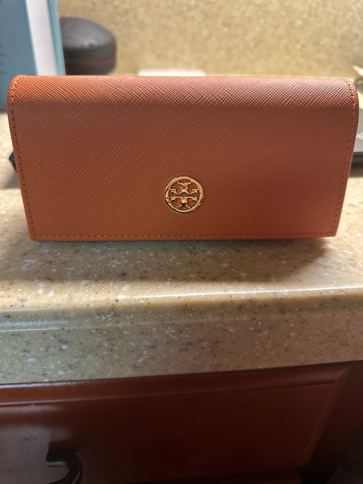Tory Burch Sun glasses brand new !