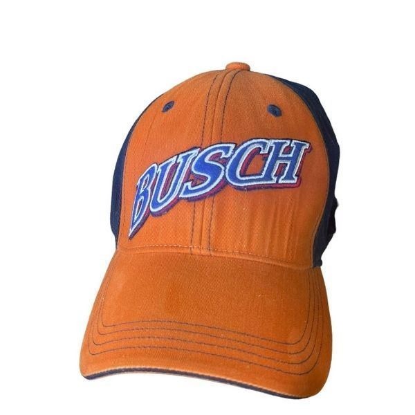 Busch Hats for Men Mercari