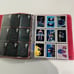 Robotech the macross saga card collection