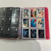 Robotech the macross saga card collection