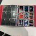 Robotech the macross saga card collection