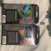 Pokemon V Deck Blastoise Venusaur