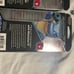 Pokemon V Deck Blastoise Venusaur