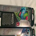 Pokemon V Deck Blastoise Venusaur