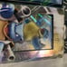 Pokemon V Deck Blastoise Venusaur