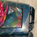 Pokemon V Deck Blastoise Venusaur