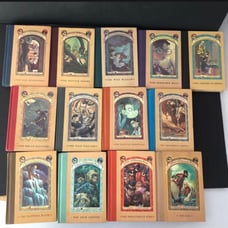 childrens books