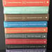 childrens books