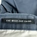 RVCA The Weekend Chino Shorts Mens 32 Blue Casual Bermuda Work Skate Beach EUC
