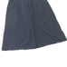 Naracamicie Culottes Pants, Bottoms, Tucked, Wide, Black, Gaucho