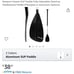 Newport Vessels SUP paddles