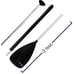 Newport Vessels SUP paddles