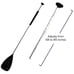 Newport Vessels SUP paddles