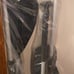 Newport Vessels SUP paddles