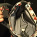 Skip Hop Diaper Bag & Accessories