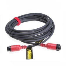 KINO FLO Double Head Extension 12FT