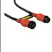 KINO FLO Double Head Extension 12FT