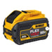 DEWALT FLEXVOLT 20V/60V MAX Lithium-Ion 12.0Ah Battery