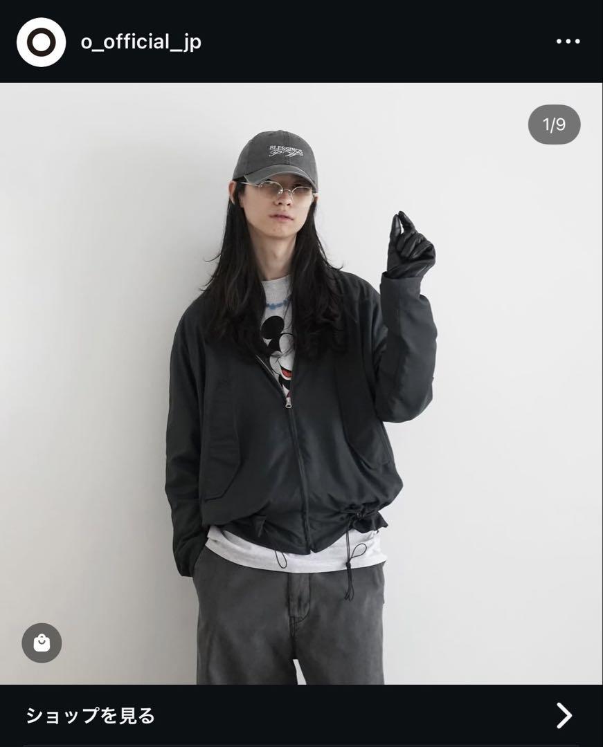 affxworks nylon
