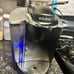 Keurig