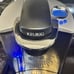 Keurig