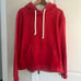 Free people We the Free Zuma hoodie sweatshirt