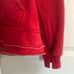 Free people We the Free Zuma hoodie sweatshirt