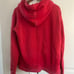 Free people We the Free Zuma hoodie sweatshirt