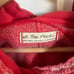 Free people We the Free Zuma hoodie sweatshirt