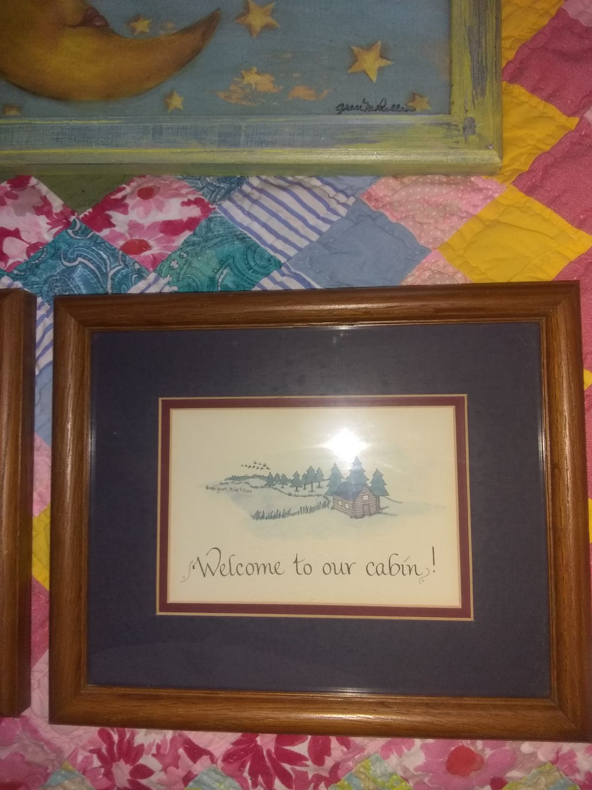 Yours,Mine,and Ours Pictures