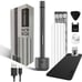 wowstick 1f+ electric screwdriver
