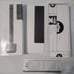 wowstick 1f+ electric screwdriver
