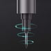 wowstick 1f+ electric screwdriver