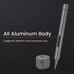 wowstick 1f+ electric screwdriver