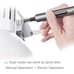 wowstick 1f+ electric screwdriver