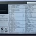 HP 12c Platinum 25th Anniversary Edition Financial Calculator