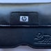 HP 12c Platinum 25th Anniversary Edition Financial Calculator