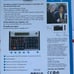 HP 12c Platinum 25th Anniversary Edition Financial Calculator